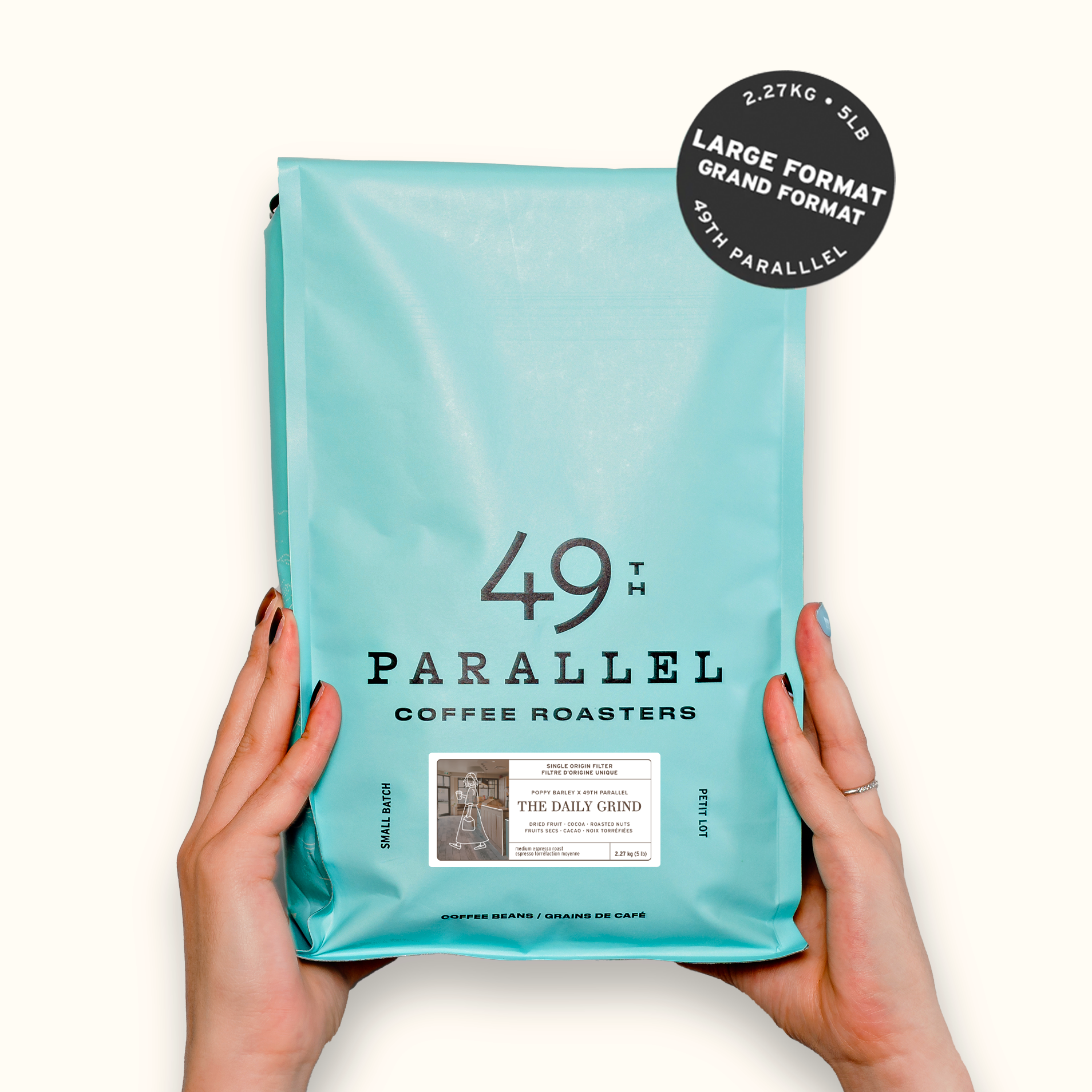 PDP_2025-Poppy-Barley_5lb.png