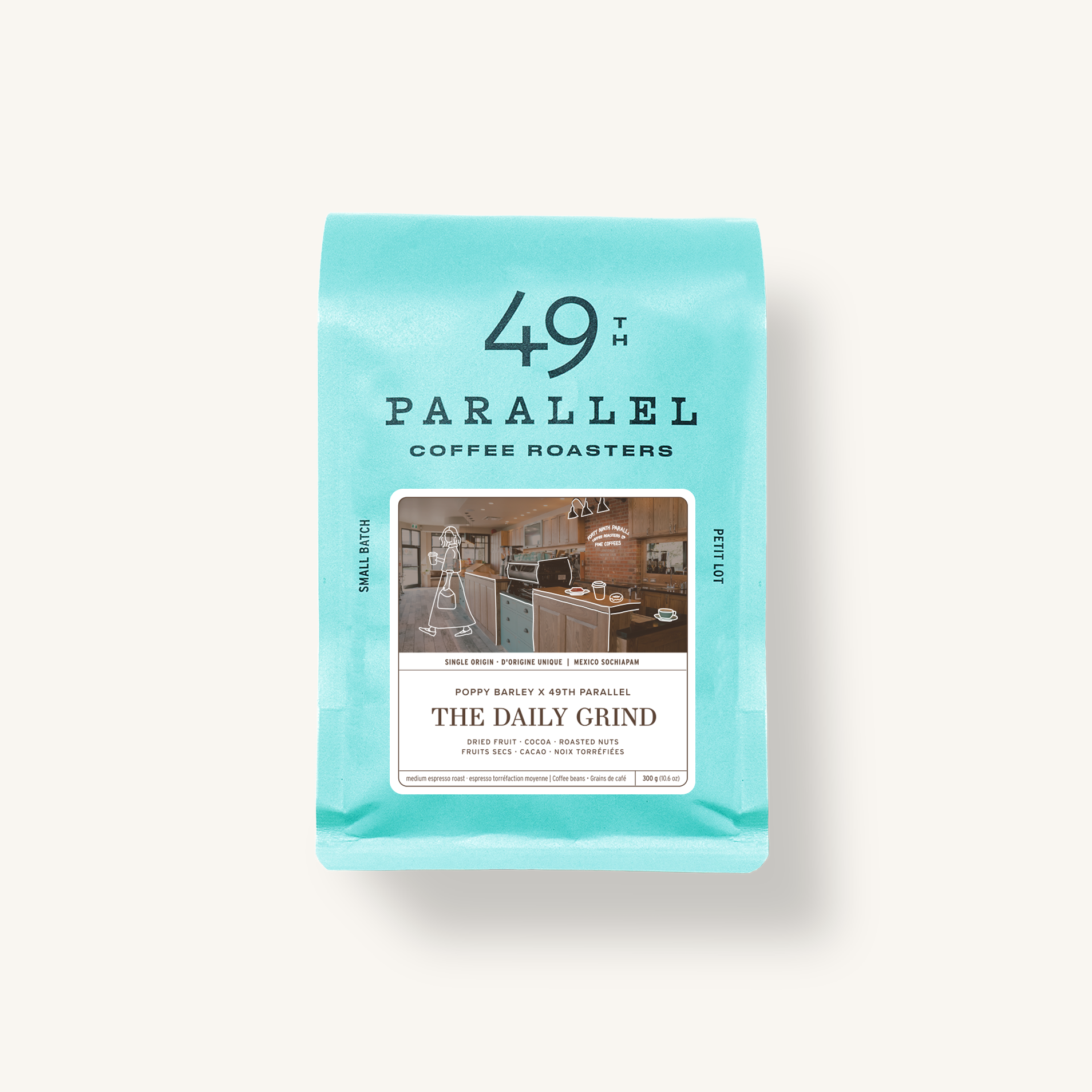 2025-Poppy-Barley_01.png