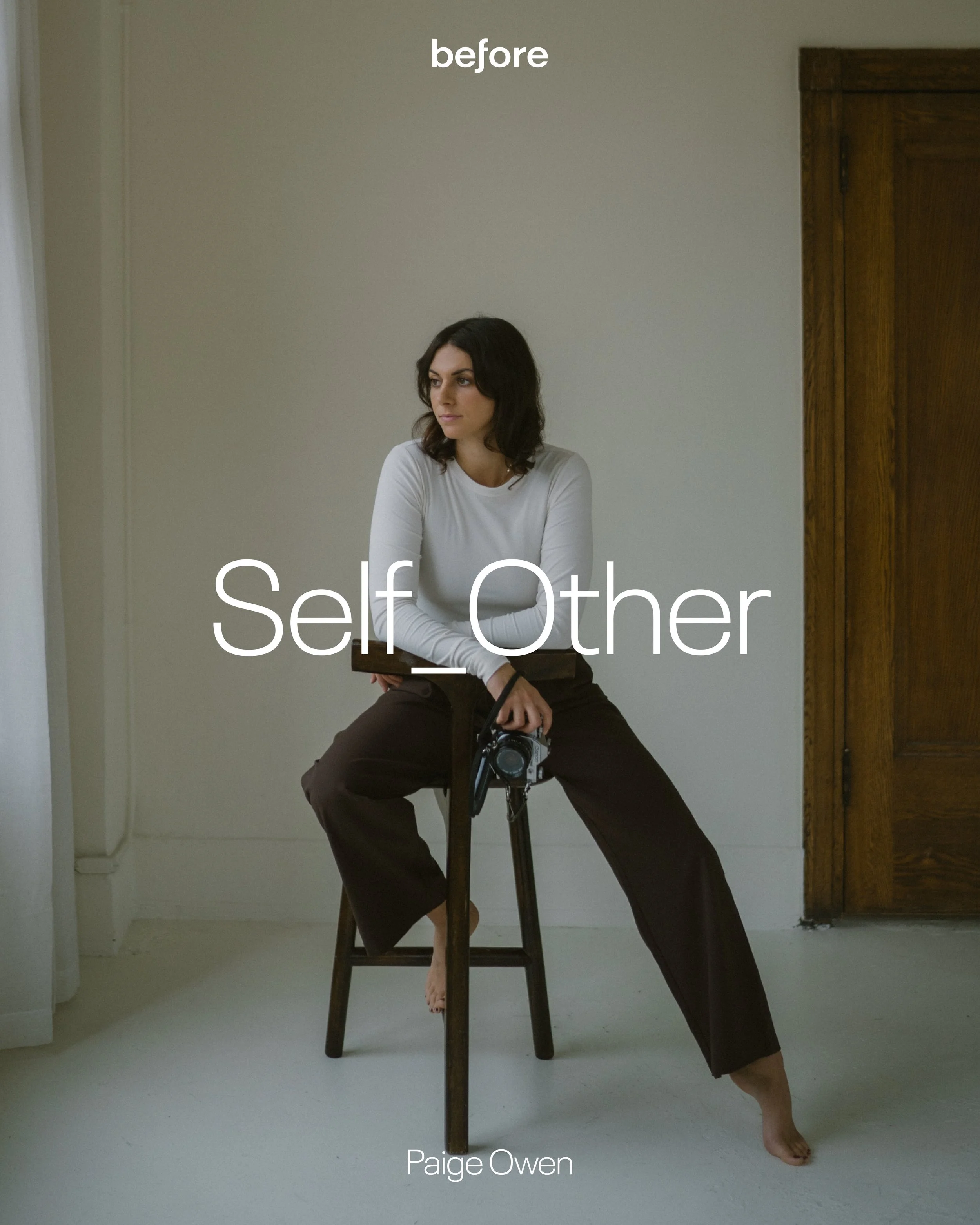 Feb13_SelfOther_Paige Owen-01.jpg