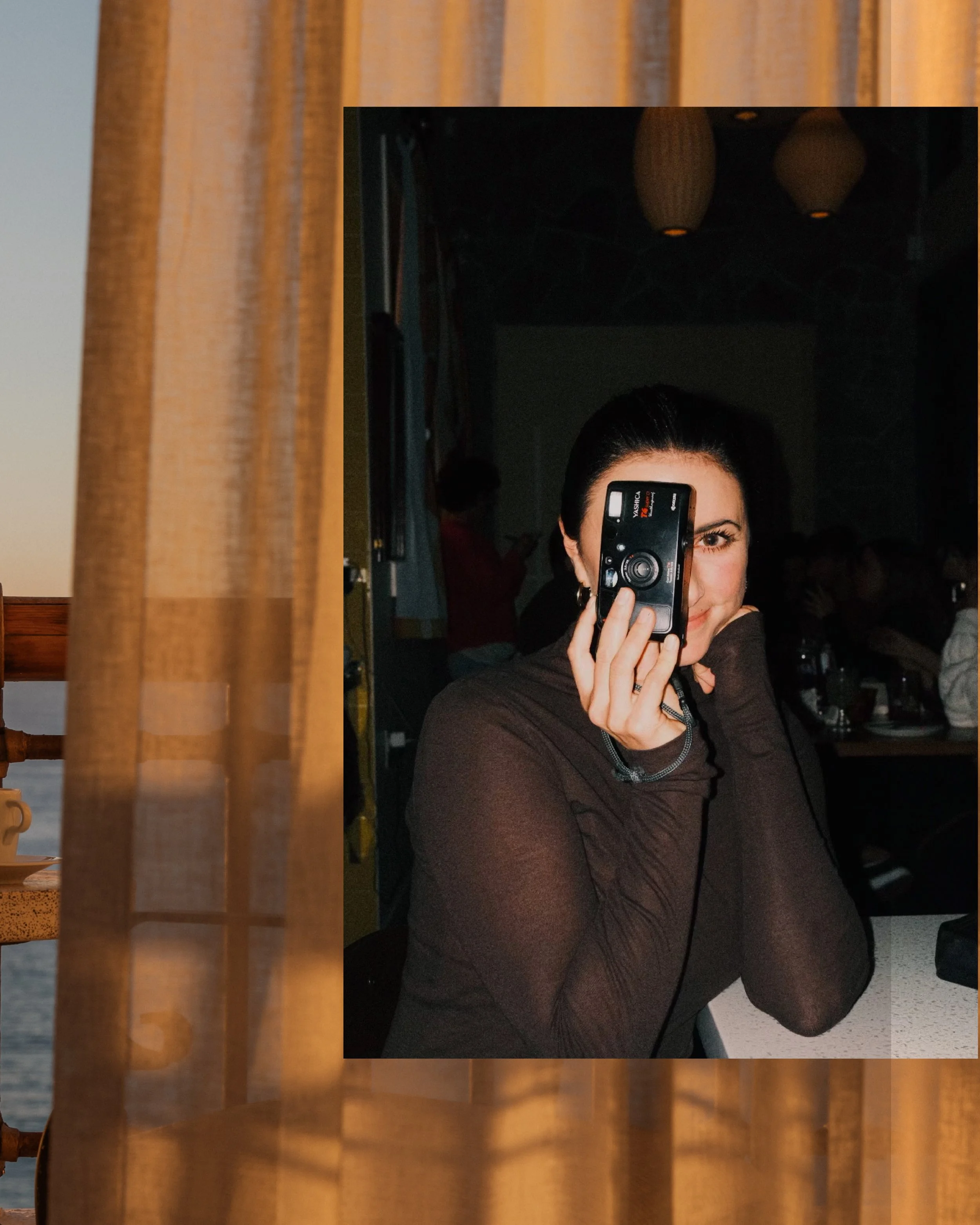 Feb13_SelfOther_Paige Owen-03.jpg