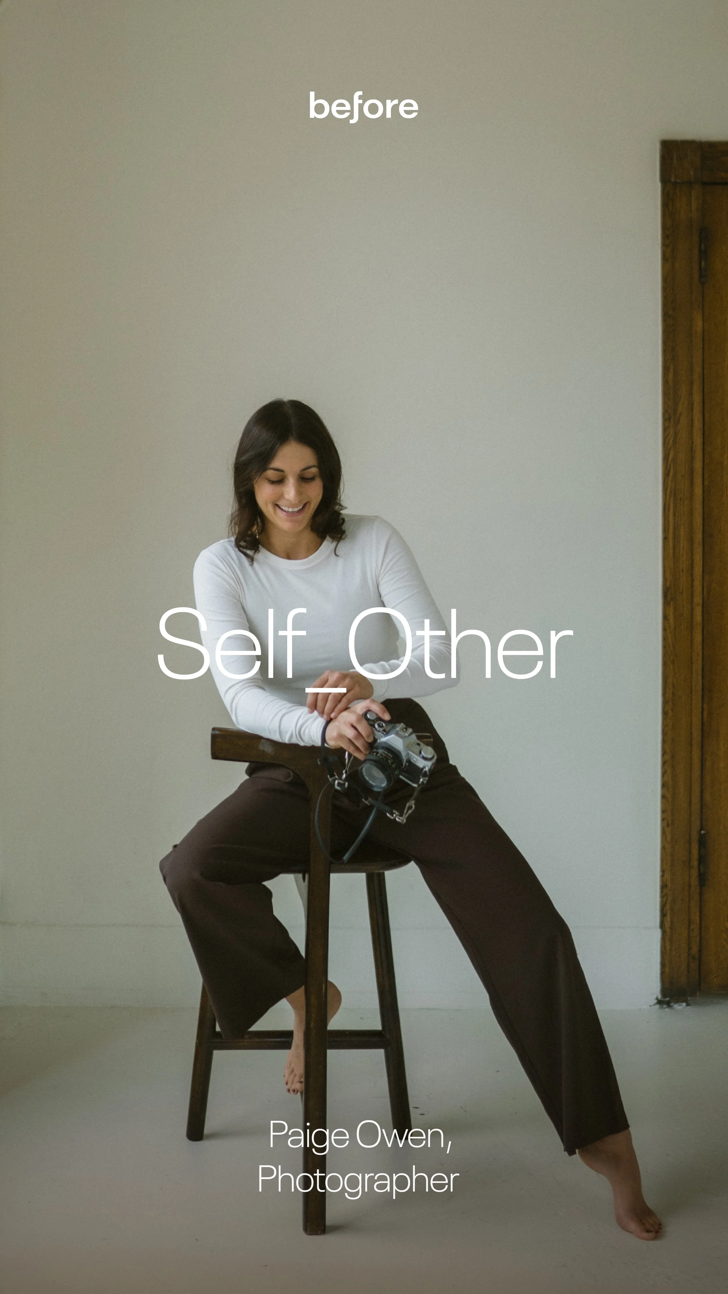 Feb 13_SelfOther_PaigeOwen_Stories-01.jpg