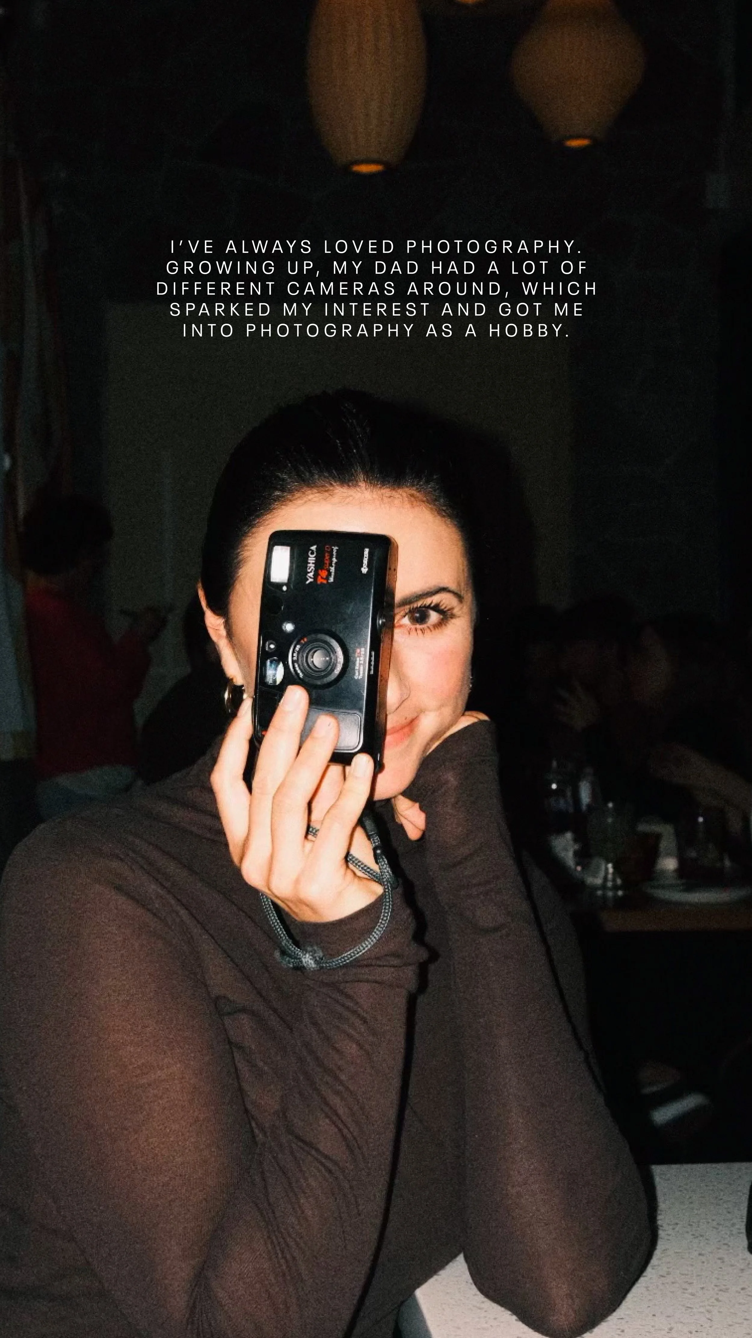 Feb 13_SelfOther_PaigeOwen_Stories-02.jpg