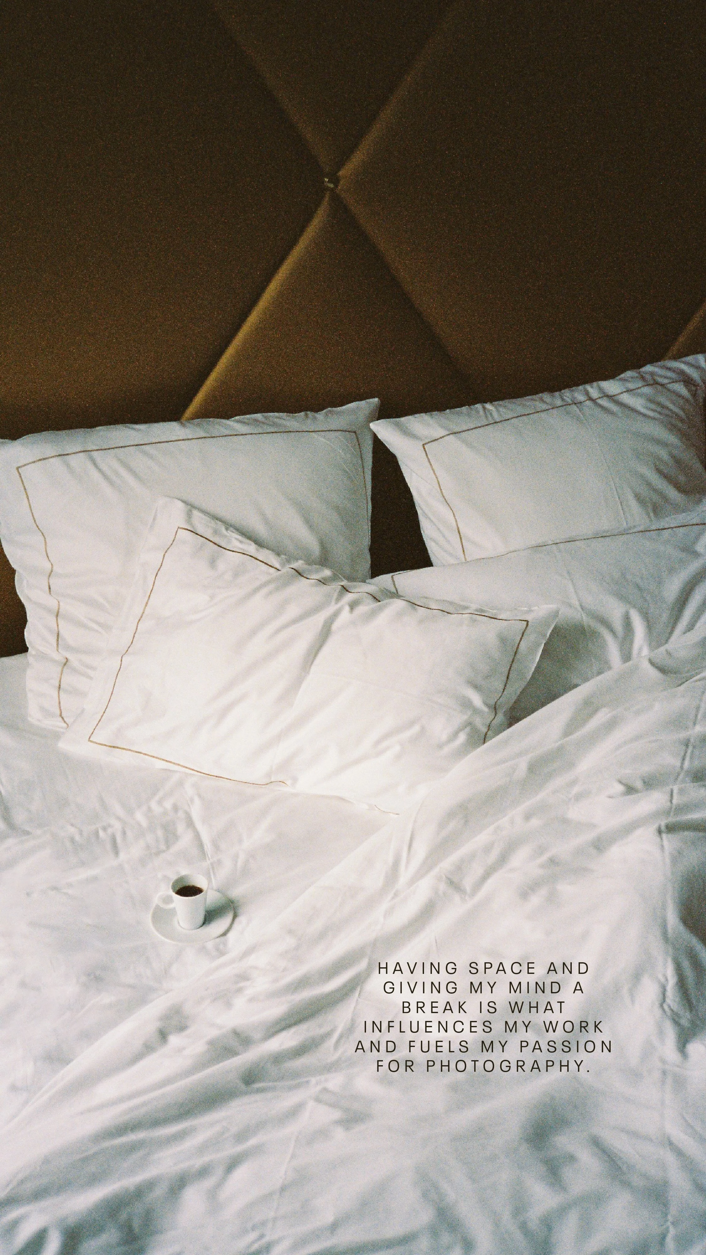 Feb 13_SelfOther_PaigeOwen_Stories-03.jpg