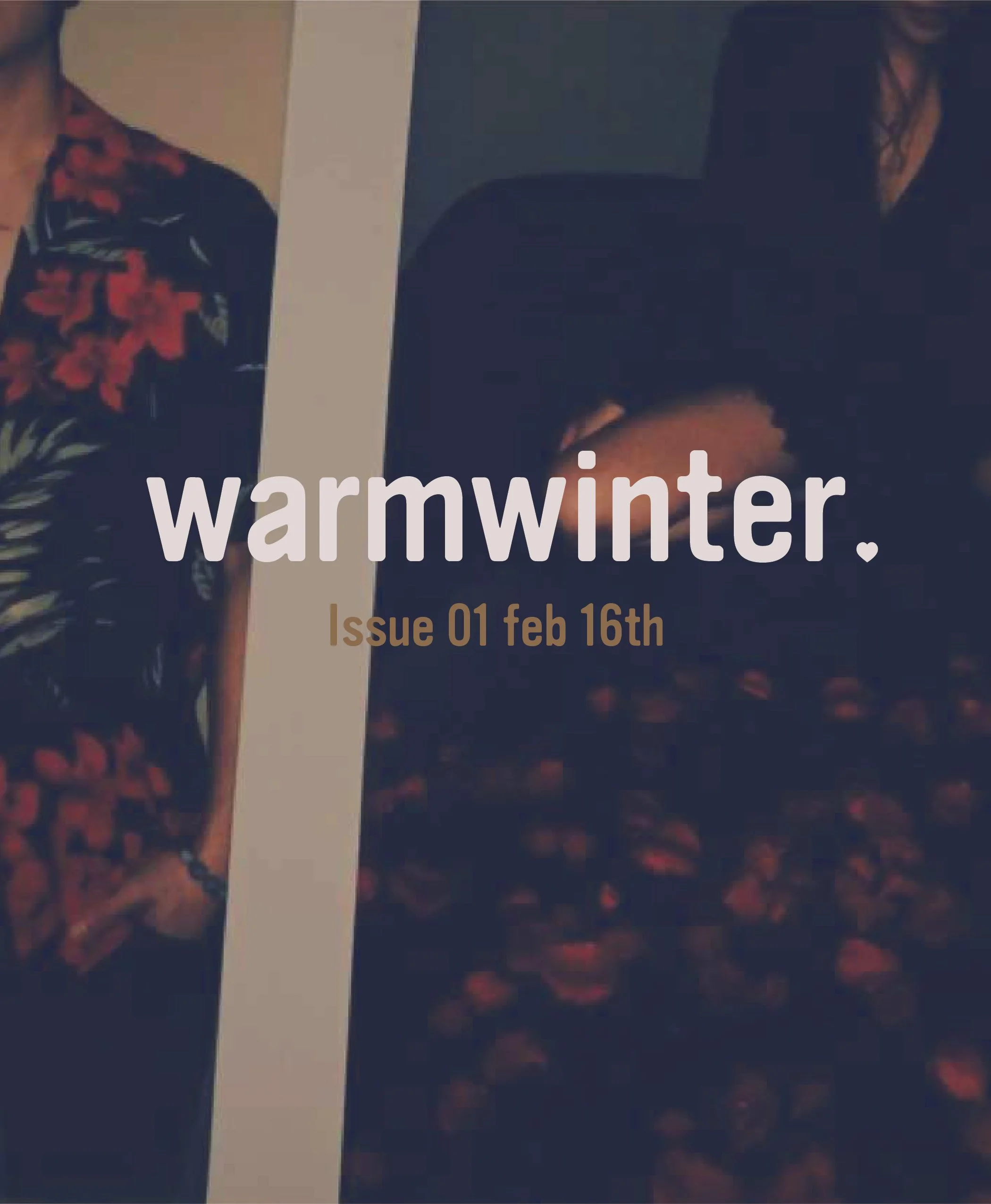 warmwinter-01.jpg