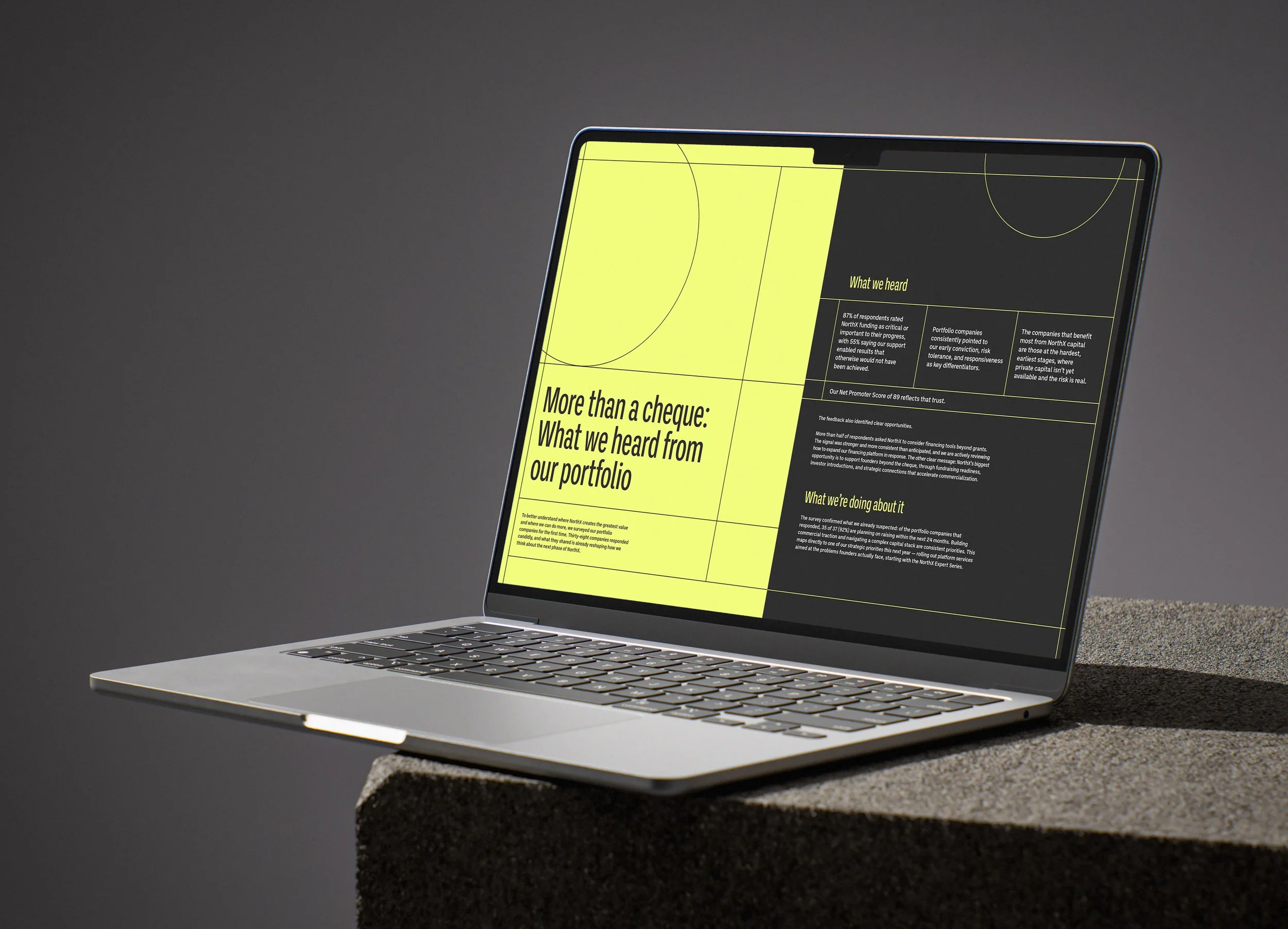 MacBook_Mockup_1.jpg