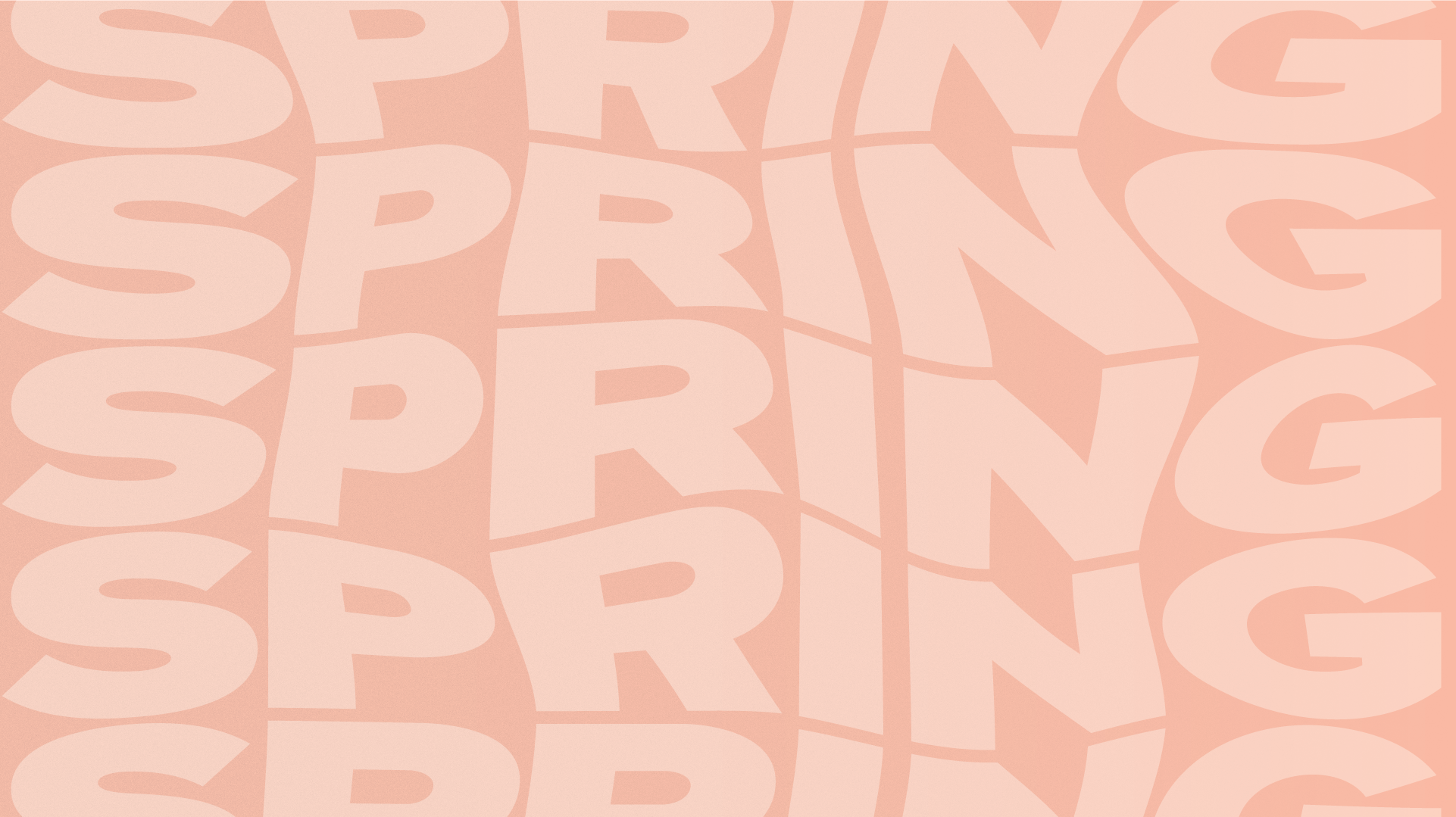 SPRING-SALE-03.webp