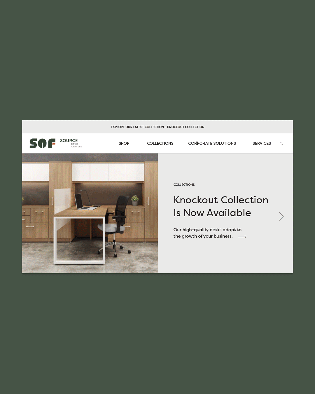 source-social-web-video-copy.gif