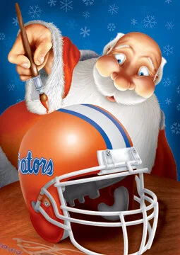 Appendix II: 2004-10