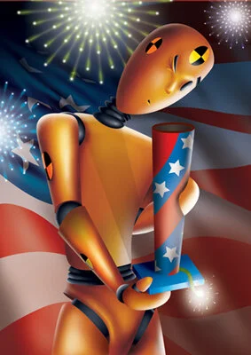 Appendix I: 1998-2006