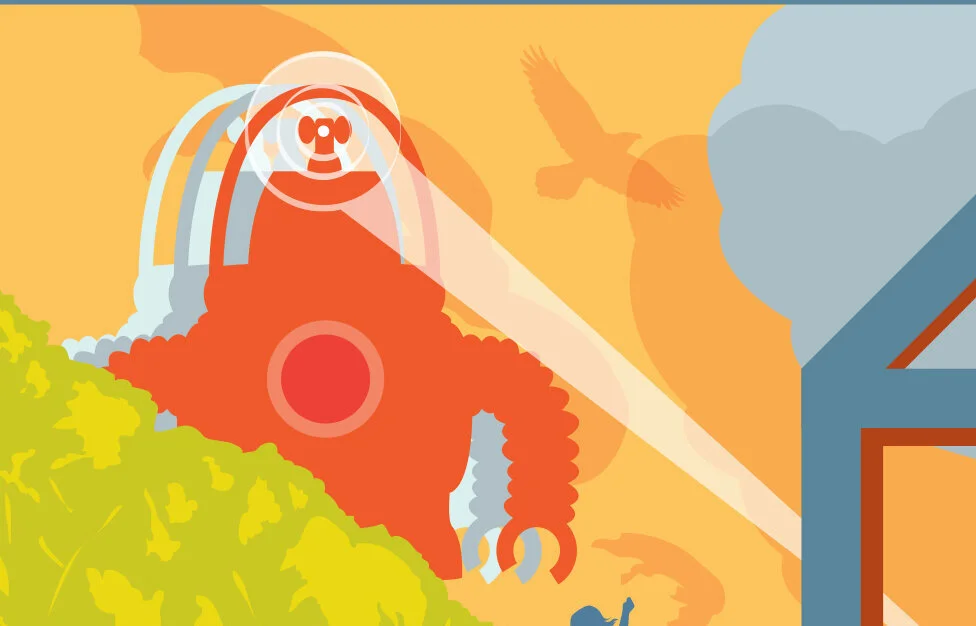 Appendix III: 2008-17