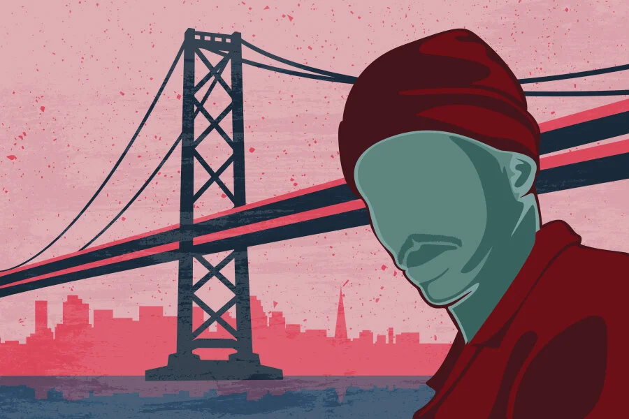 Appendix IV: I did other stuff this Summer, too