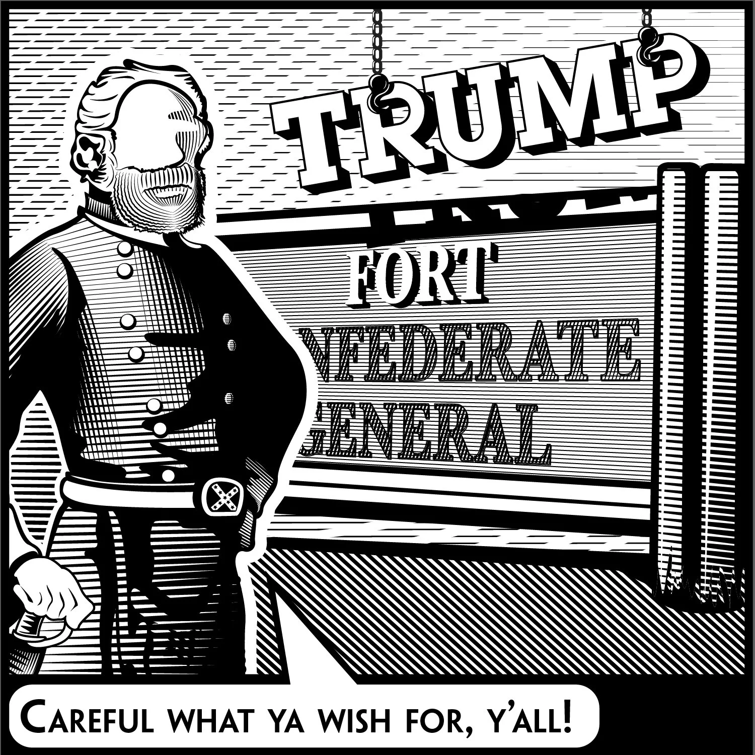 That’s more like it.