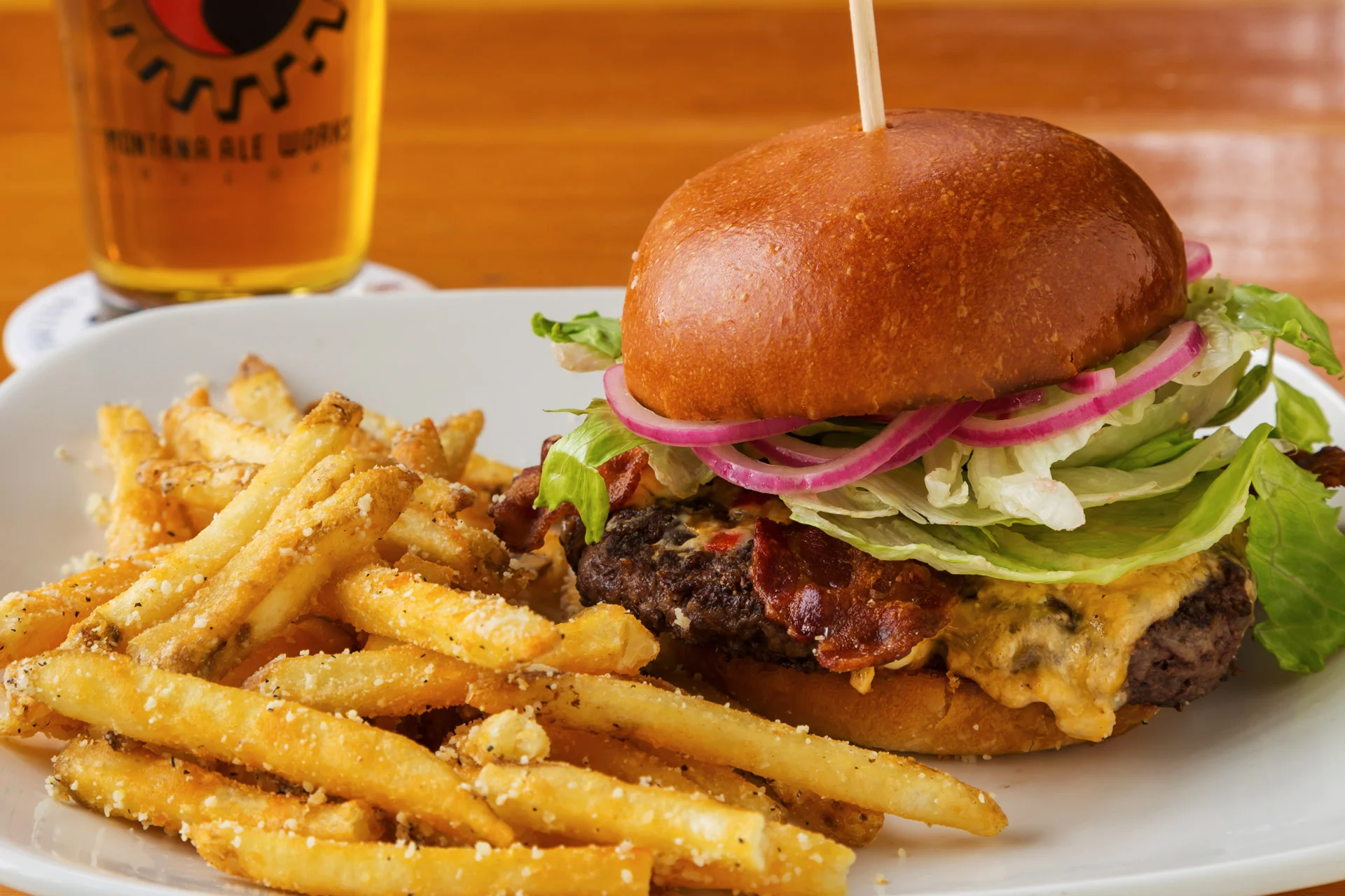 SmokestackBurger.jpg