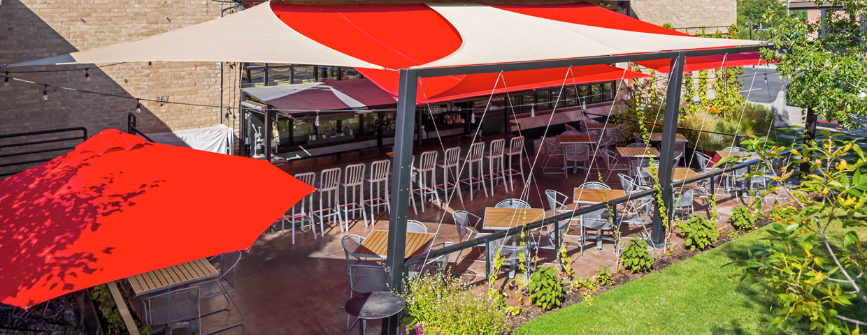 Patio.jpg