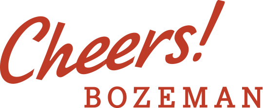 Cheers-Red.png