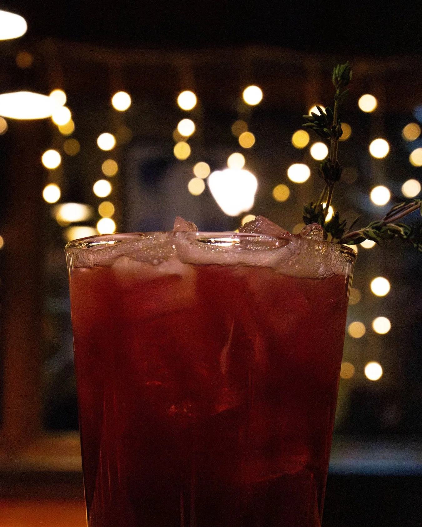 Craft Nights at Montana Ale Works are our favorite kind of weeknight ritual. The tastings are entirely FREE.

Each week, we invite brewers and distillers into the restaurant to pour their creations themselves, giving you a chance to taste a range of 