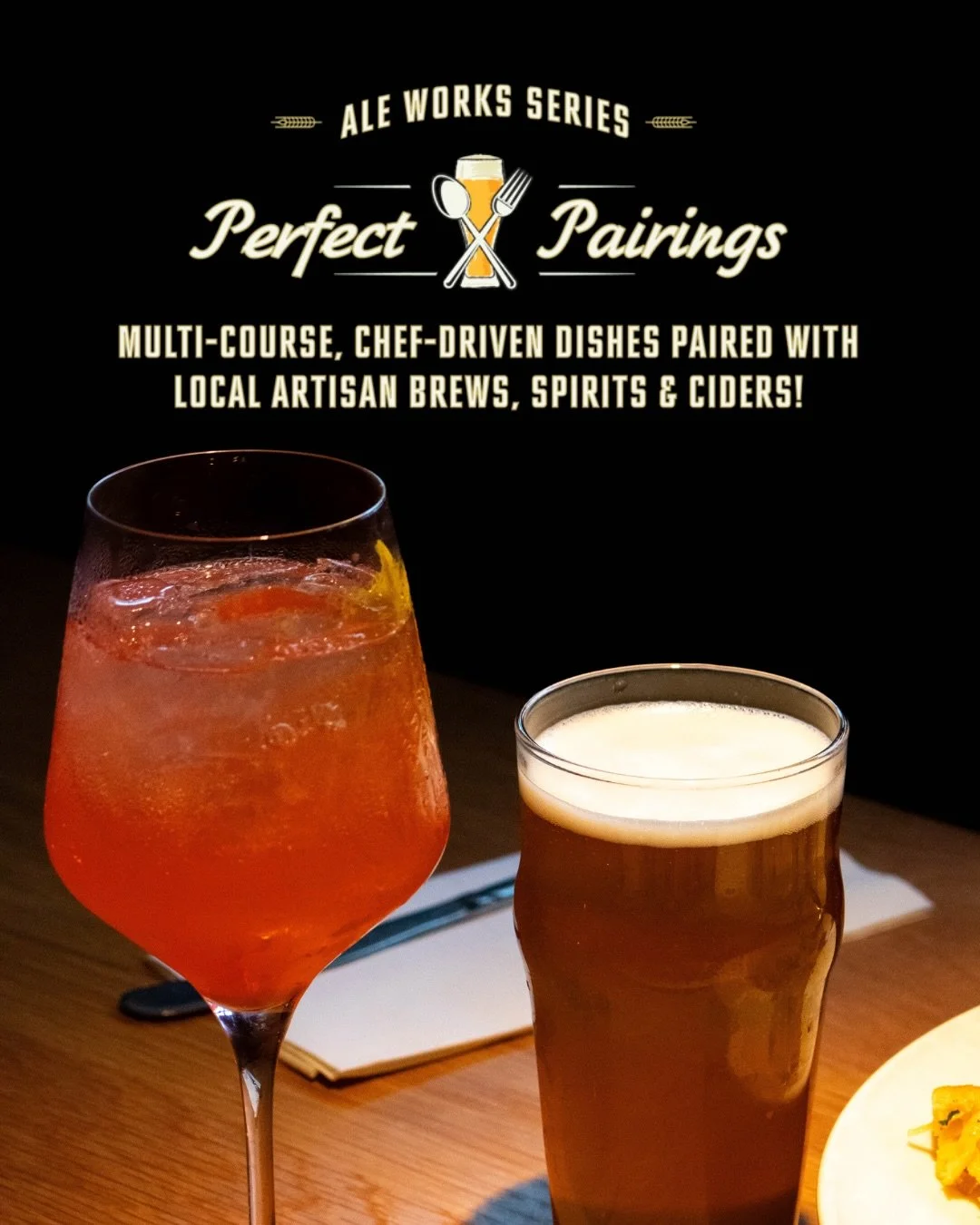 We&rsquo;re honored to partner in a perfect pairing with Sweet Pea Festival, a registered nonprofit that has supported the Bozeman arts community for 46 years.

Through grants for the arts, art education, and special projects, Sweet Pea continues to 