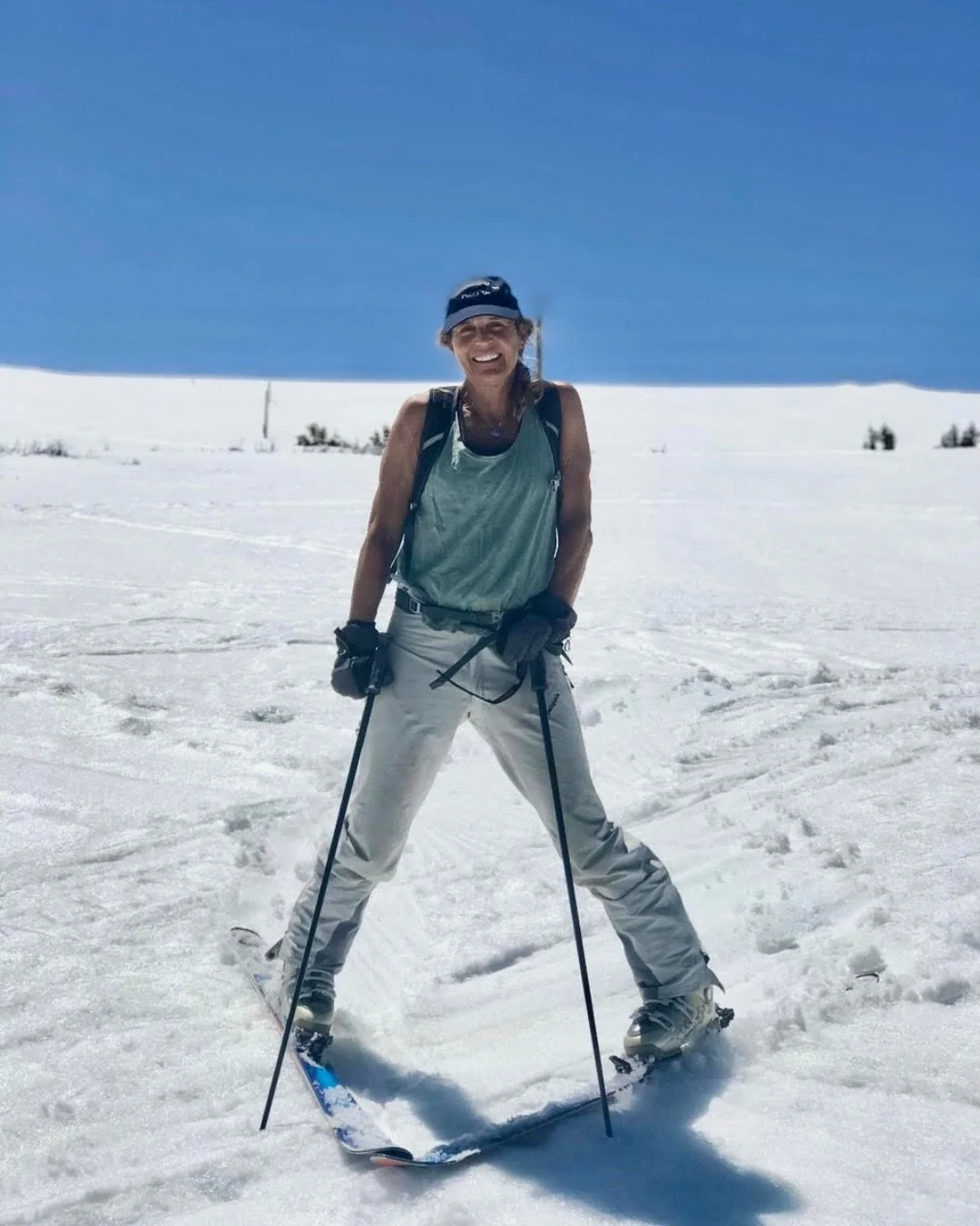 Today we&rsquo;re celebrating the women who make Montana Ale Works what it is.

They&rsquo;re perfecting recipes, educating guests on grain-to-glass, farm-to-fork, keeping 140+ people moving in sync, and turning first-timers into regulars.

This team