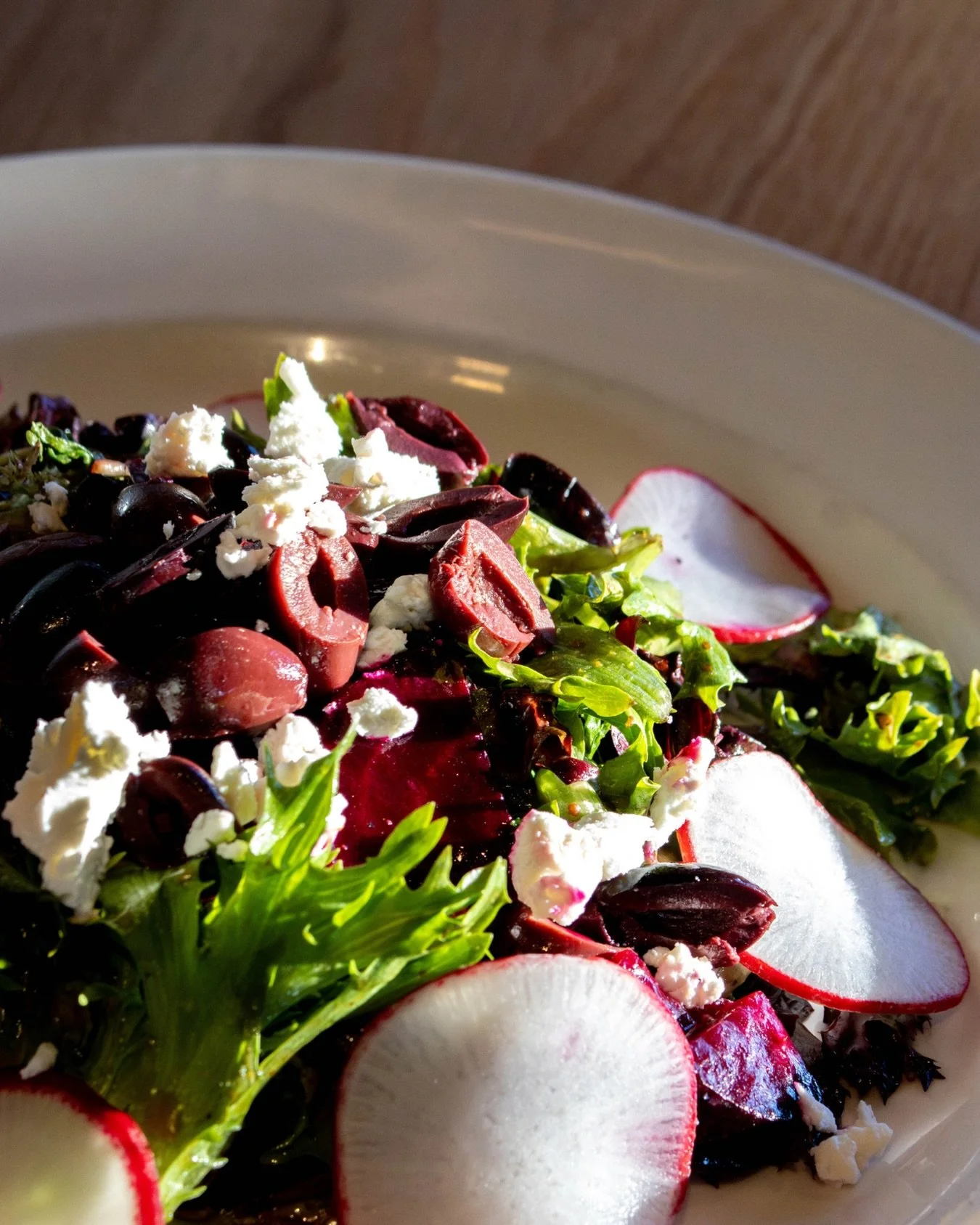 Community support that shows up on the dinner table.

Community isn&rsquo;t just something we talk about, it&rsquo;s what we serve. Since 2013, every burger that leaves our kitchen comes from Montana pasture-raised beef, sourced exclusively from a co