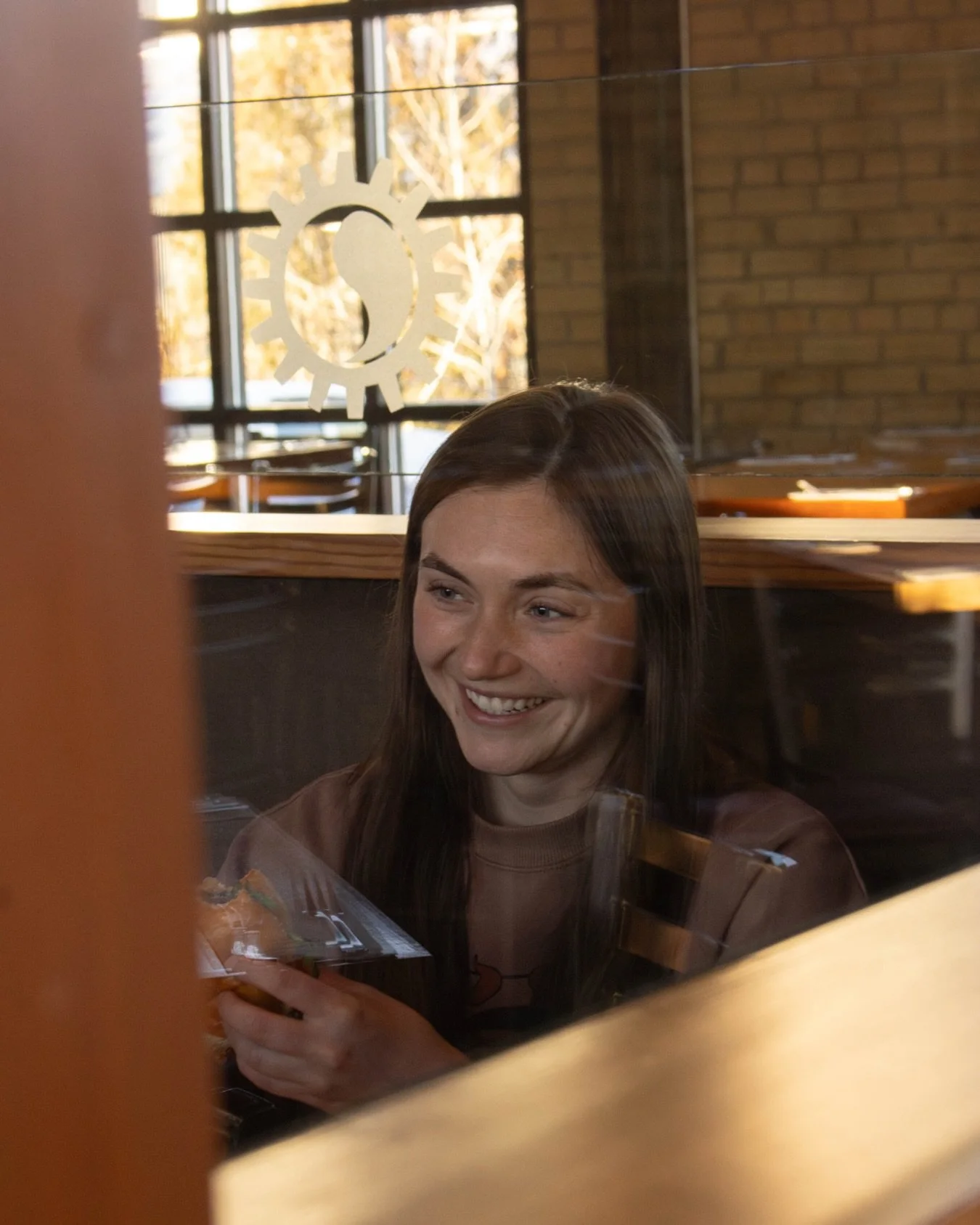 We love sharing the stories behind the plates.

When you dine here, you&rsquo;re tasting Montana&rsquo;s agricultural heritage, served by people who know where every sip and bite came from

That connection turns a good meal into a moment worth savori