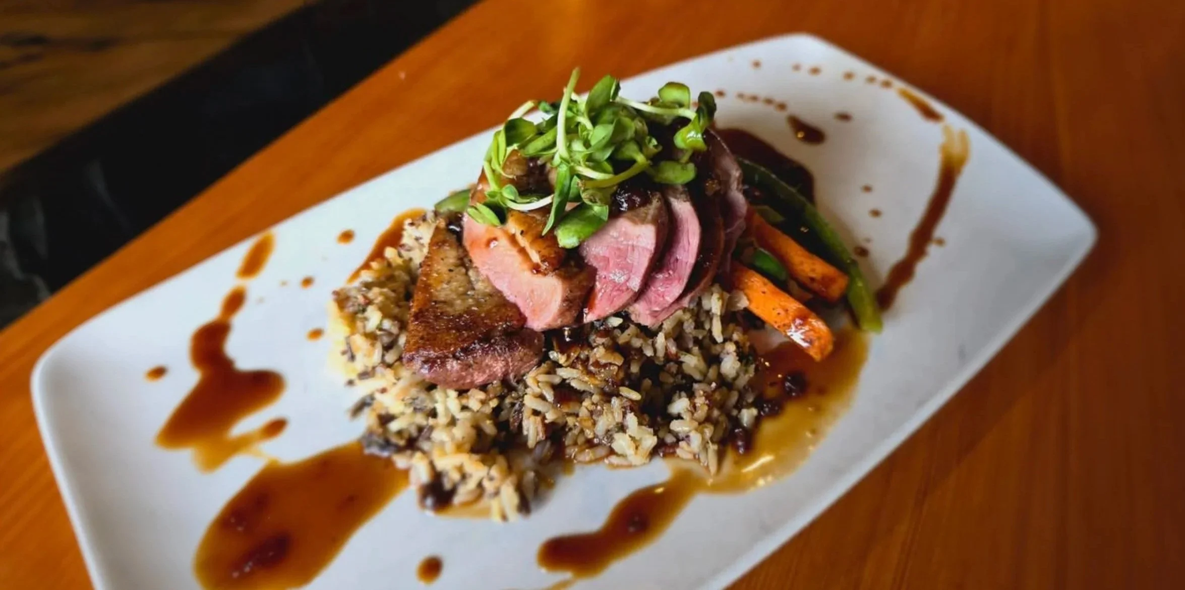 steak rice extended.jpg