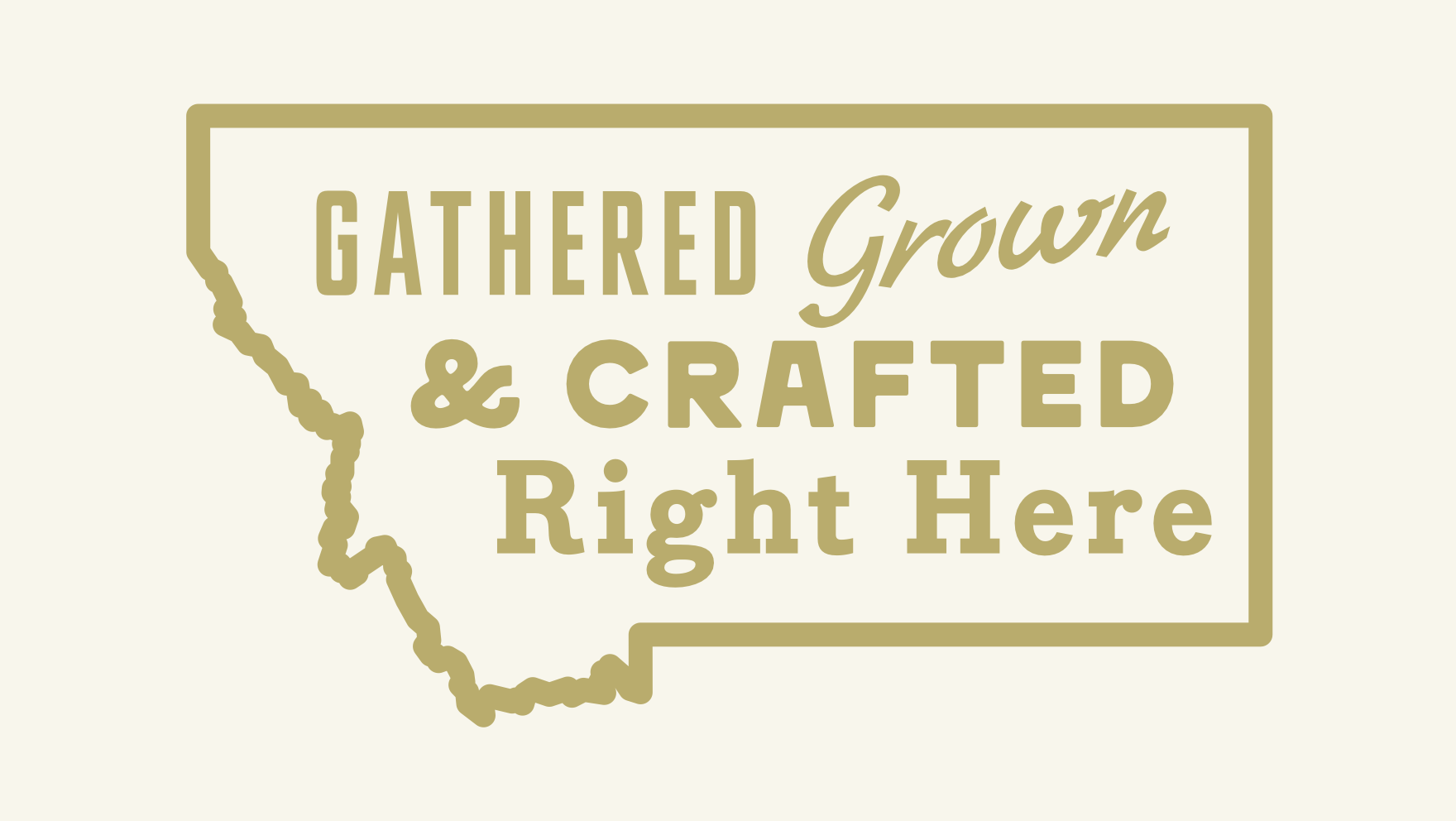 Community Partnership Perfect Pairing Event