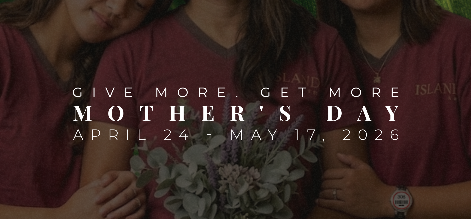 IS-Mothers Day Workshops 2026-7-Website Banner 2.png