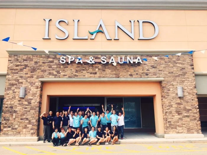 island-700x525.jpg