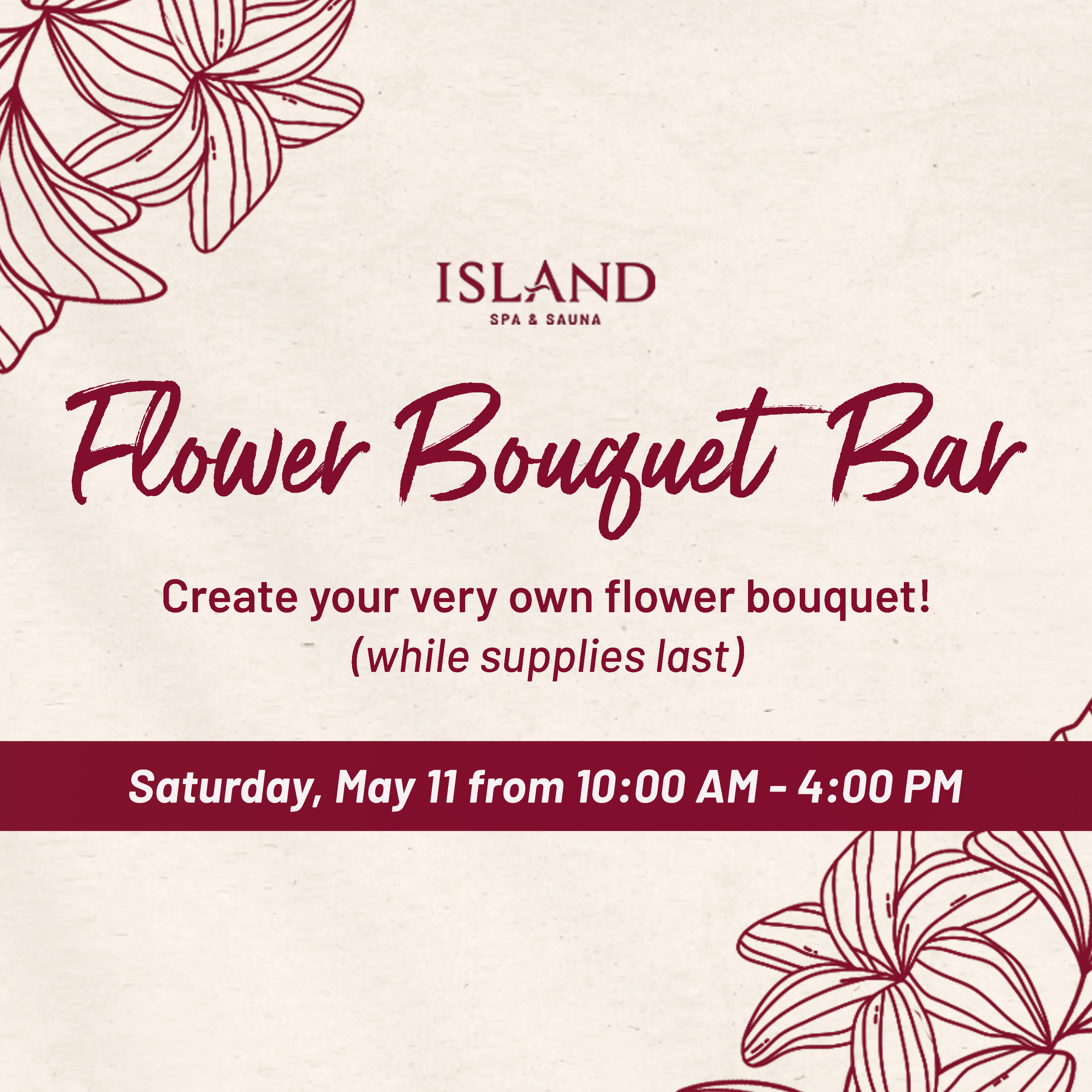 Mother's Day Activities_Flower Bouquet Bar_10x10_v01_20240429.png