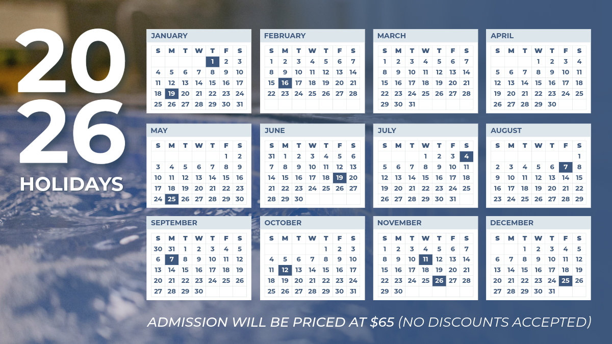 IS- 2026 Calendars-1-Holiday Website.png