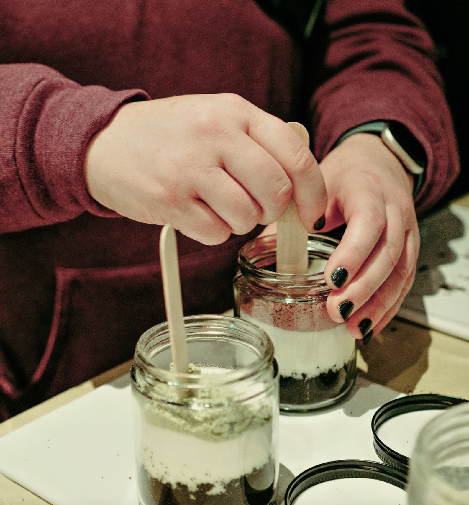 Screenshot 2026-01-27 at 3.13.05 PM.png