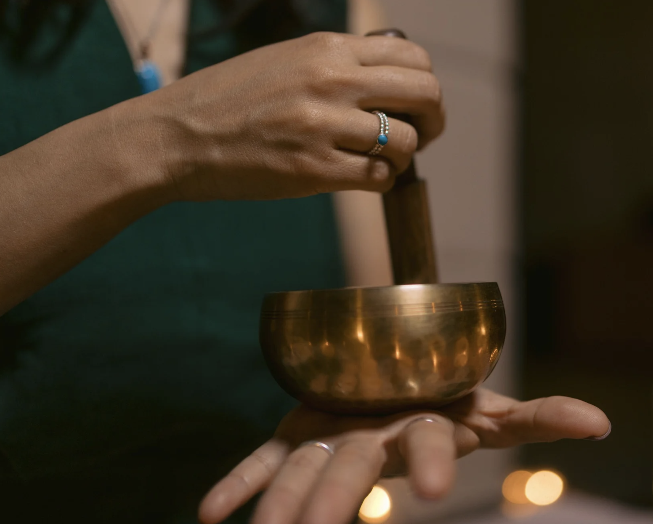 Screenshot 2026-01-27 at 3.13.41 PM.png