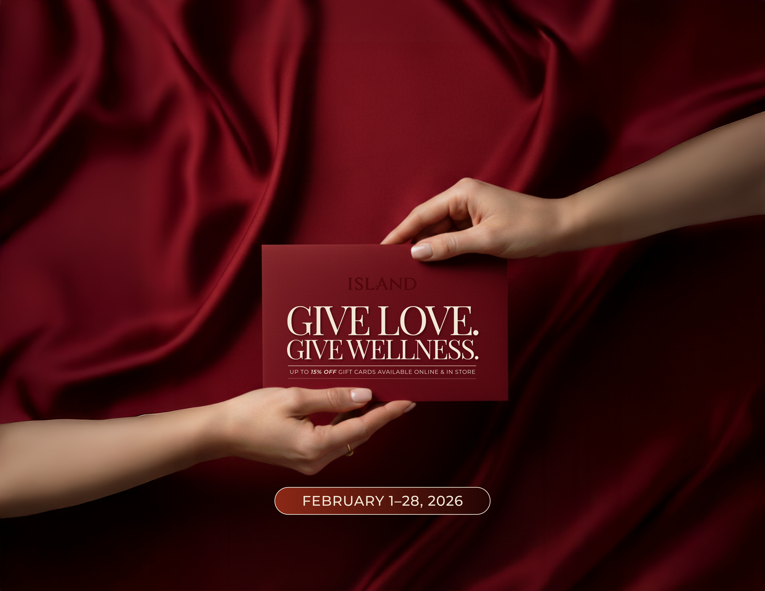 IS- Valentine's Gift Card Sale-6-POS (2).png