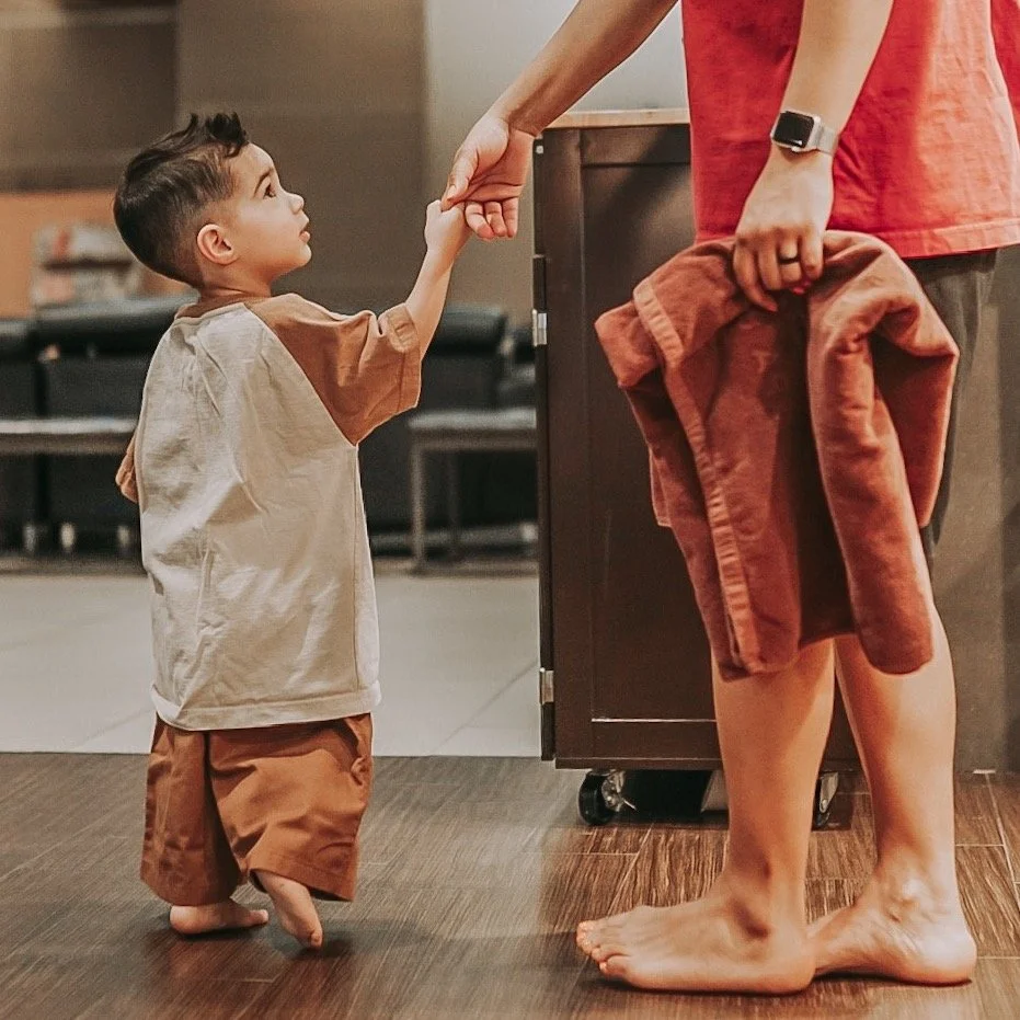 Island Spa and Sauna