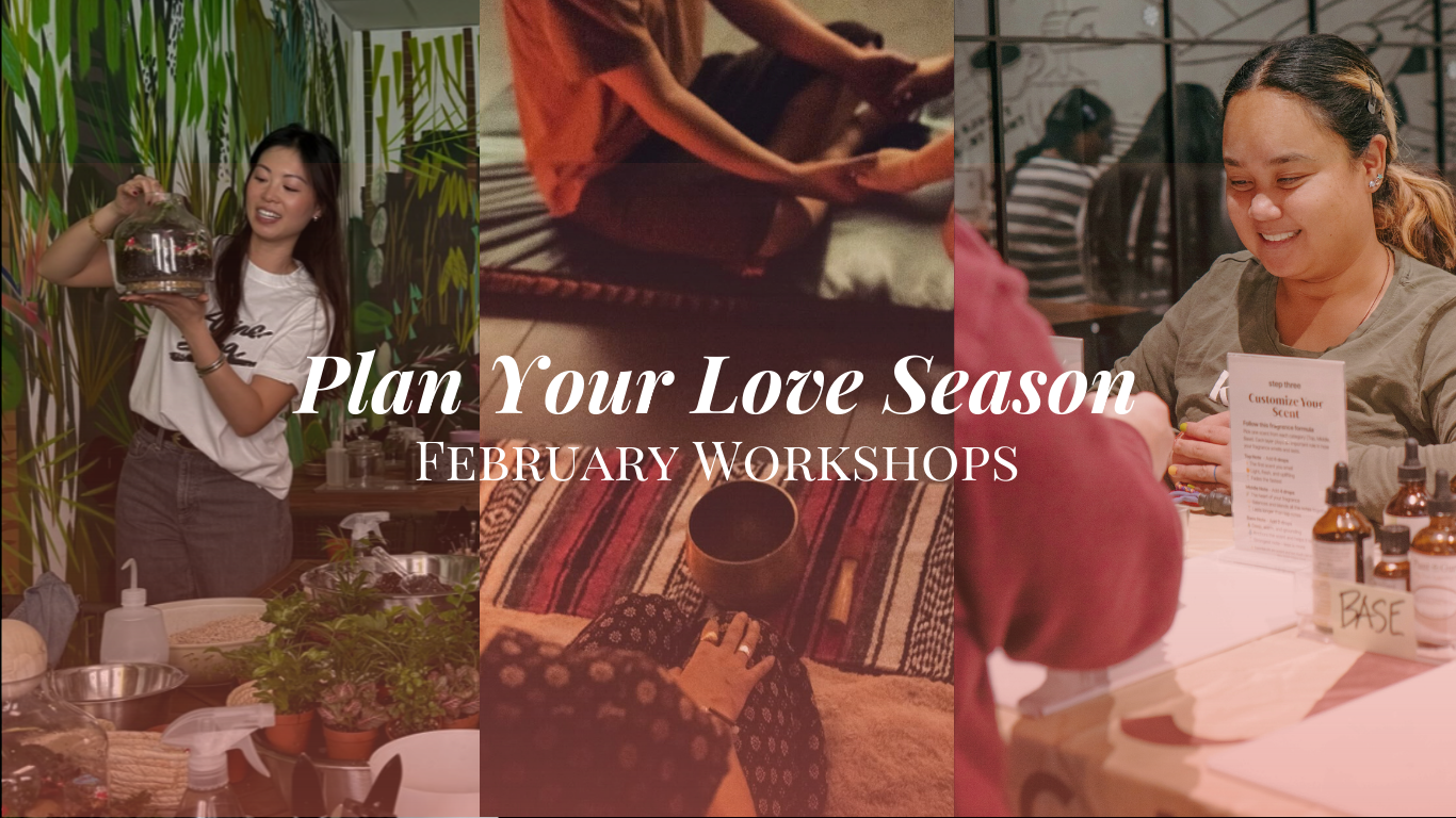 This February, Island Spa is redefining Valentine's Day. (2).png