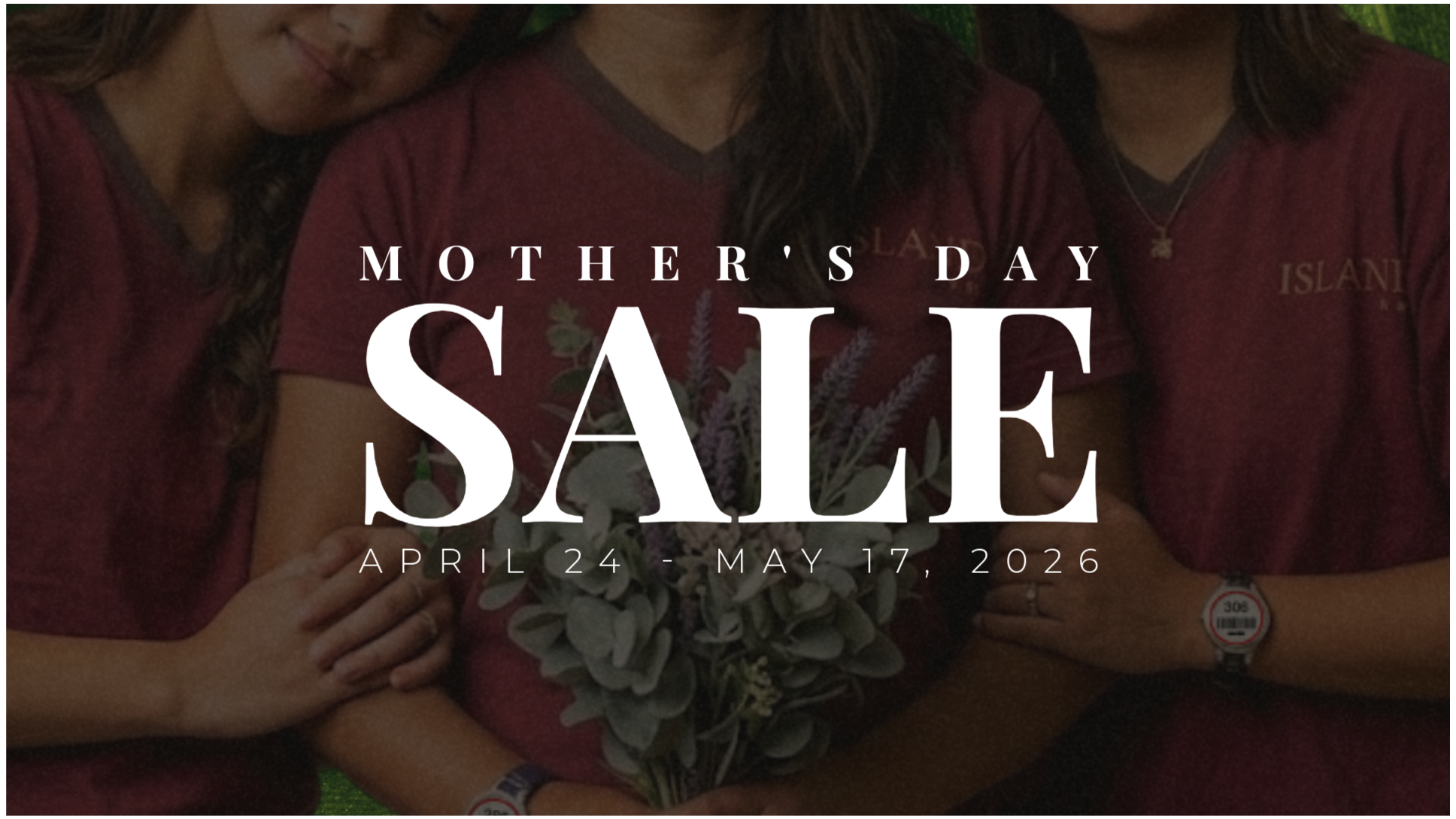 IS-Mothers Day 2026-5-Website Banner (1).png