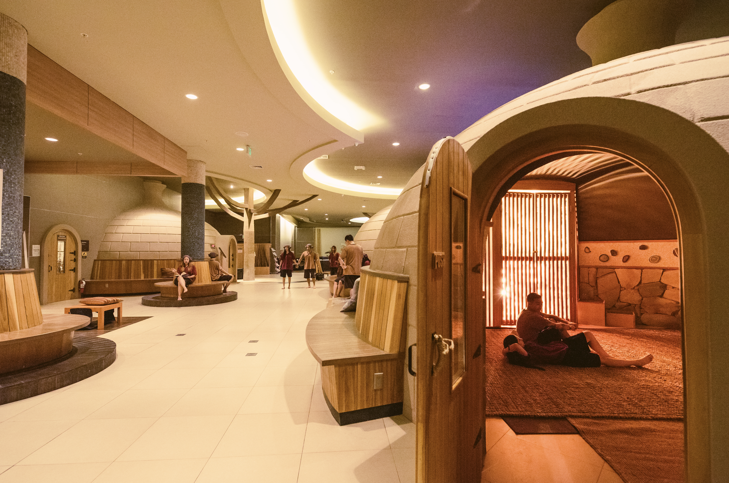 Screenshot 2026-01-05 at 8.57.53 AM.png