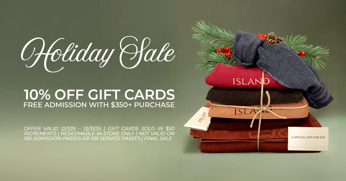 2025 Holiday Gift Card Sale-6-Website Banner.png