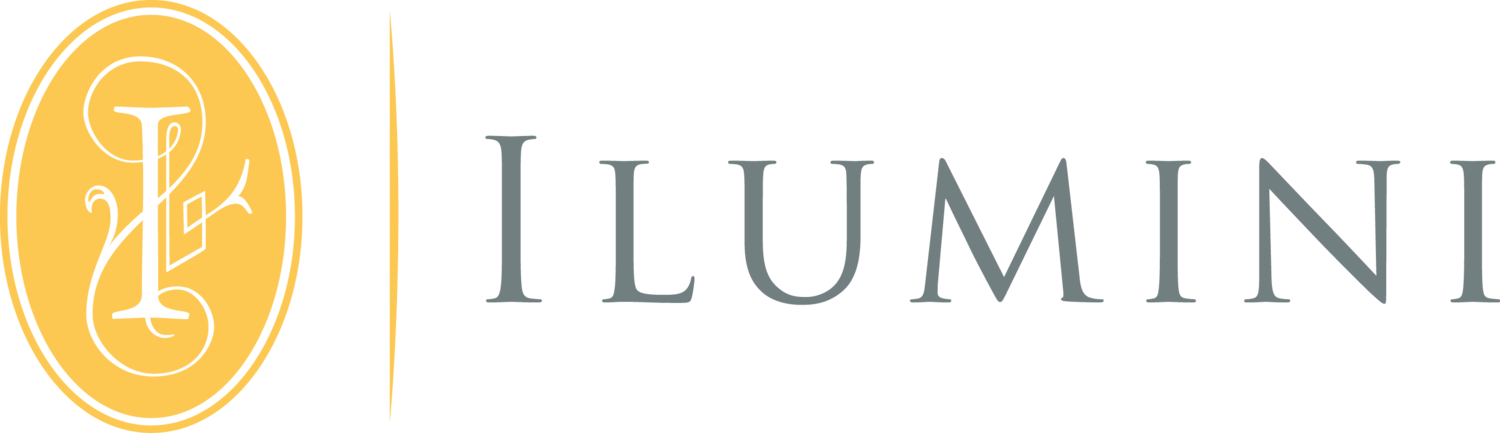 Ilumini