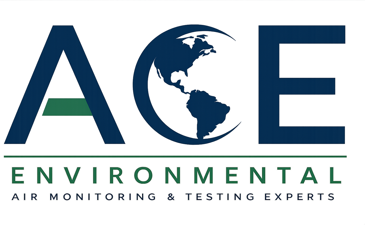 Ace Environmental