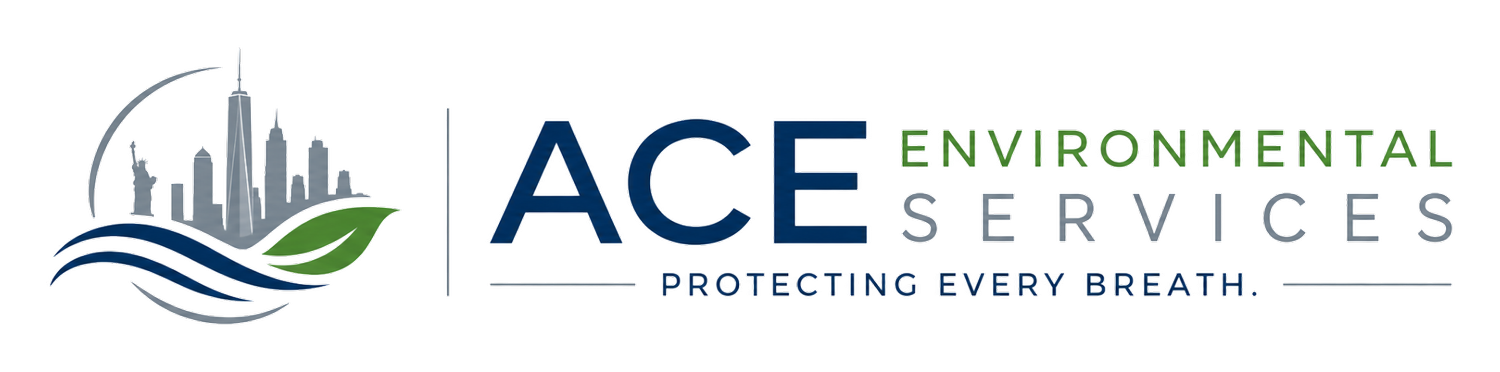 Ace Environmental