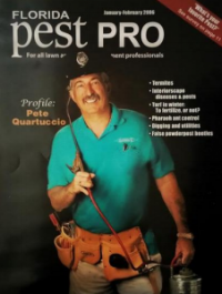 pest-pro-pete-quartuccio.png