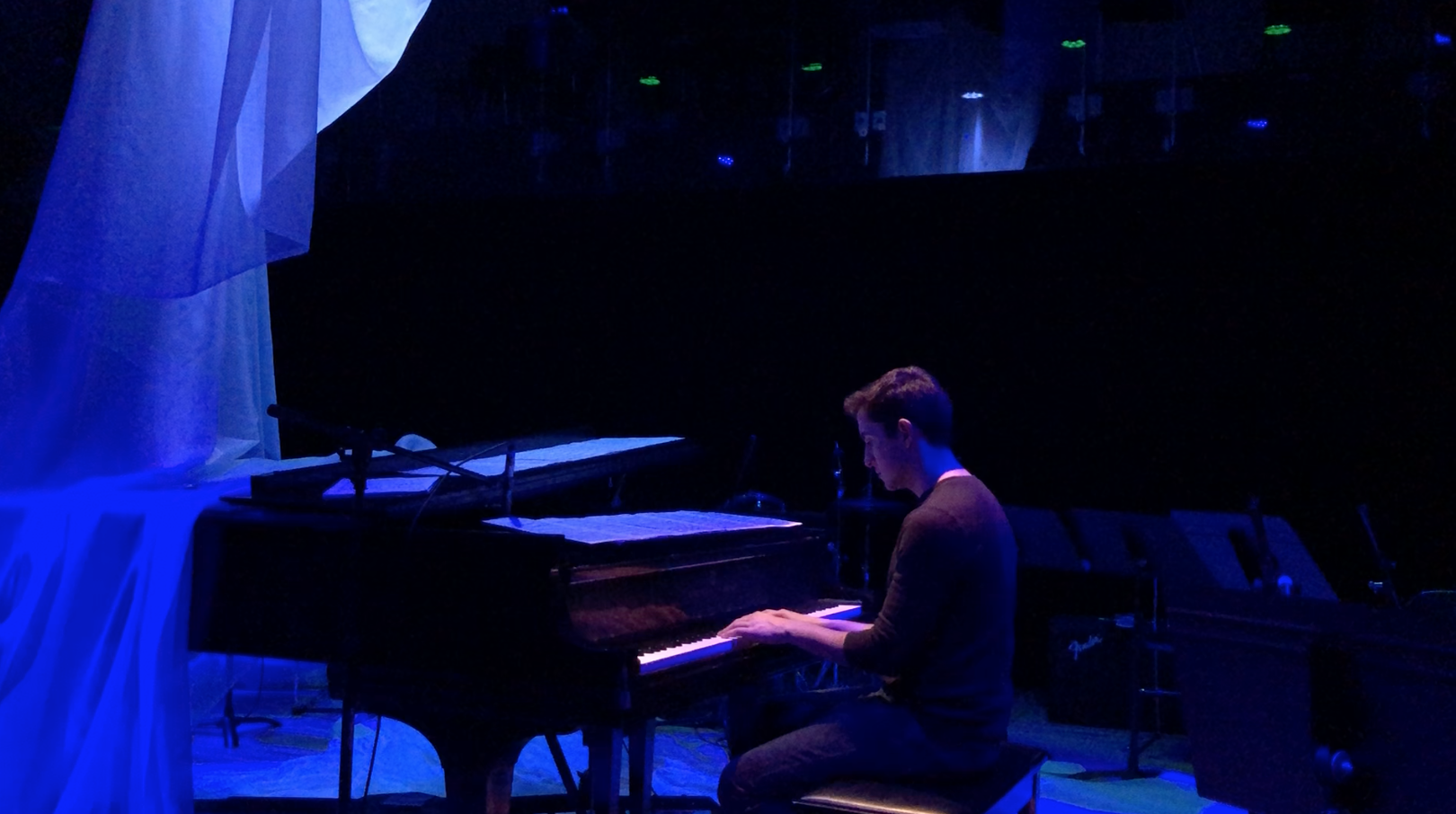 Screen Shot 2018-06-27 at 5.51.30 PM.png