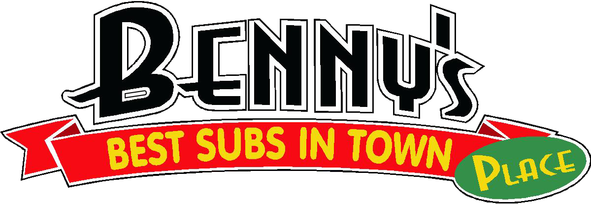 logo.png