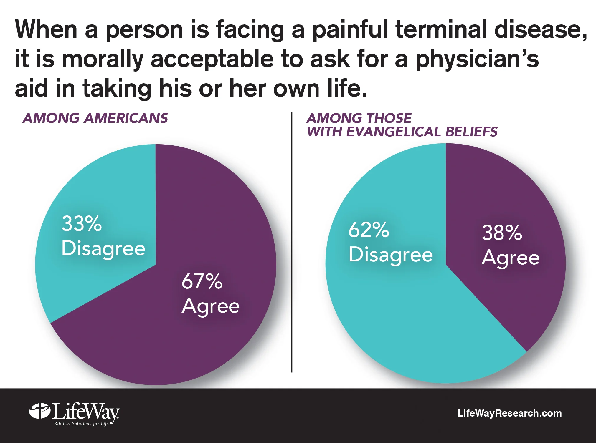 Assisted Suicide 3.jpg