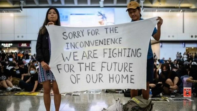 Hong Kong.jpg