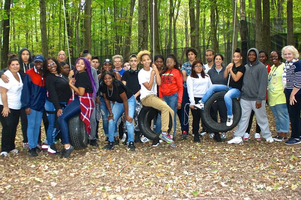 Summit Ropes Course.jpg