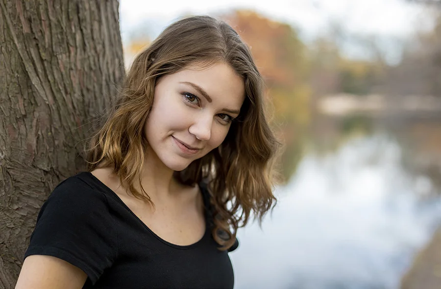 rachel_website1.jpg