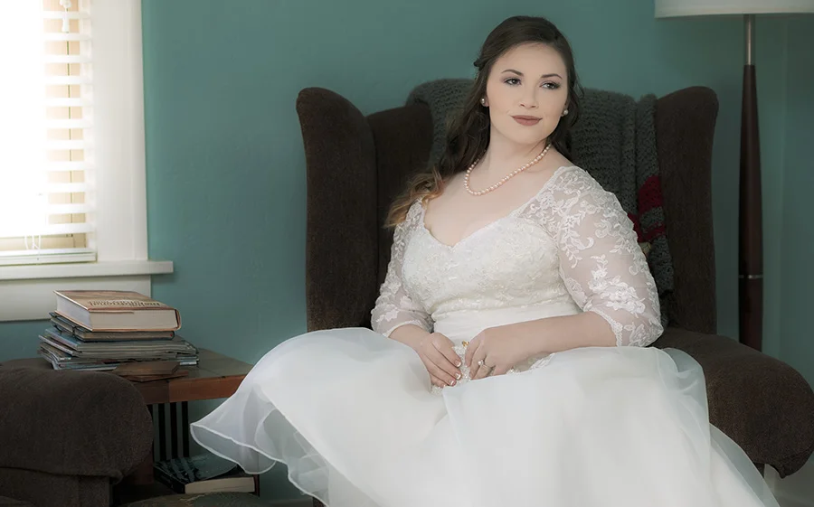 anna_website2.jpg