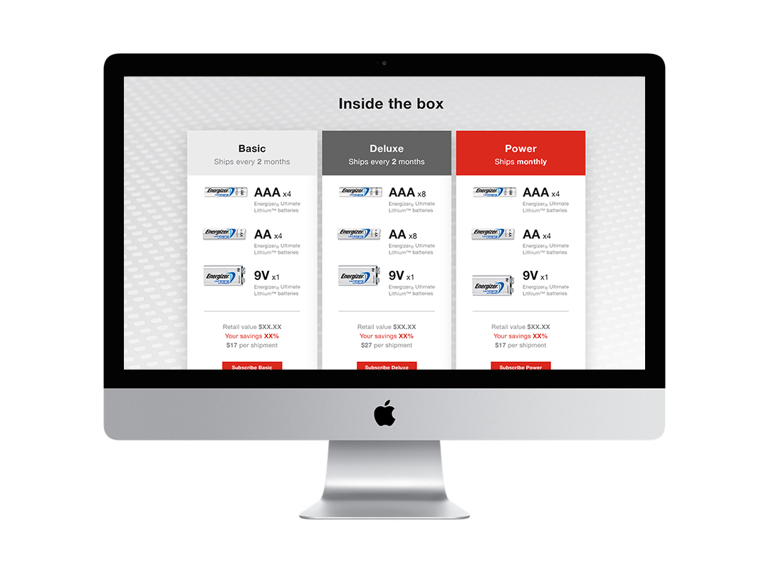 energizerdesktop_Layer-Comp-2.jpg